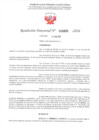 Vista preliminar de documento R.D. 690 - CONTRA DOC - VILLANUEVA GARCIA SONIA MERCEDES