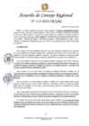 Vista preliminar de documento ACUERDO DE CONSEJO REGIONAL N° 112-2025-CR/GRL