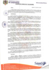 Vista preliminar de documento Acuerdo de Concejo N° 012-2025-MDS20250228