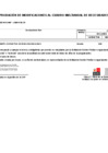 Vista preliminar de documento ANEXO.06.SEC.054 F  F 