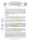 Vista preliminar de documento REA-73-2025-DEUDA DELMI RNITH QUIJANO MALQUE
