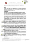 Vista preliminar de documento RESOLUCION DE GERENCIA GENERAL REGIONAL-000384-2025-GG