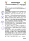 Vista preliminar de documento RESOLUCIÓN 070-2025