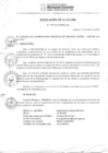 Vista preliminar de documento resolucion_117_2015