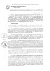 Vista preliminar de documento RESOLUCION DE GERENCIA MUNICIPAL Nº 166-2025-MPS-GM