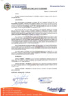 Vista preliminar de documento Acuerdo de Concejo N° 013-2025-MDS20250305