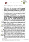Vista preliminar de documento RESOLUCION DE GERENCIA GENERAL REGIONAL-000387-2025-GG