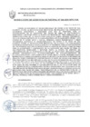 Vista preliminar de documento RESOLUCION DE GERENCIA MUNICIPAL Nº 168-2025-MPS-GM
