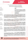 Vista preliminar de documento 186-RA-AGENTE-MUNICIPAL-CASERIO-EL-CONDOR-(EXP--627825)-QR_signed