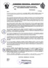 Vista preliminar de documento RESOLUCION N°461