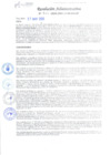 Vista preliminar de documento RESOLUCION ADMINISTRATIVA Nº260-2025-GRH-HTM-DA-UP