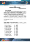Vista preliminar de documento RESOLUCION DE ALCALDIA N° 096-2024-MPVH-A