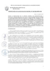 Vista preliminar de documento RESOLUCION DE GERENCIA MUNICIPAL Nº 169-2025-MPS-GM