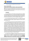 Vista preliminar de documento Resolución de Gerencia Municipal N.° 234-2025-MPH-GM
