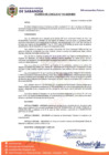 Vista preliminar de documento Acuerdo de Concejo N° 014-2025-MDS20250228