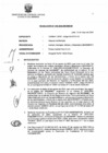 Vista preliminar de documento RESOLUCION N° 0309-2025-MINEM-CM