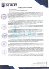 Vista preliminar de documento AC 025-2025-MDI