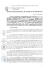 Vista preliminar de documento RESOLUCION DE GERENCIA MUNICIPAL Nº 170-2025-MPS-GM