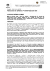 Vista preliminar de documento RESOLUCION DE GERENCIA-000004-2025-GDE-MDS