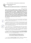 Vista preliminar de documento RESOLUCION DE GERENCIA MUNICIPAL Nº 171-2025-MPS-GM