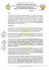 Vista preliminar de documento REA-69-2025-DEUDA ELENITA MERCEDES HUAMAN TRIGOSO