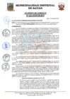 Vista preliminar de documento 036-2025AC