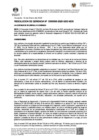 Vista preliminar de documento RESOLUCION DE GERENCIA-000005-2025-GDE-MDS