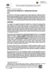 Vista preliminar de documento RESOLUCION DE GERENCIA-000006-2025-GDE-MDS