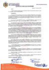 Vista preliminar de documento Acuerdo de Concejo N° 015-2025-MDS20250320