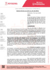 Vista preliminar de documento 189-RA-VINCULO-LABORAL-JORGE-CHUJUTALLY-SANCHEZ-(EXP--625794)-QR_signed