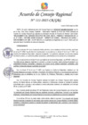 Vista preliminar de documento ACUERDO DE CONSEJO REGIONAL N° 111-2025-CR/GRL