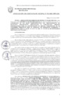Vista preliminar de documento RESOLUCION DE GERENCIA MUNICIPAL Nº 173-2025-MPS-GM