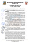Vista preliminar de documento 037-2025AC