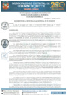 Vista preliminar de documento RGM_141