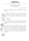 Vista preliminar de documento resolucion_120_2015