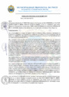 Vista preliminar de documento R.D. N° 005-2025-MPP-OGAT