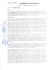Vista preliminar de documento RESOLUCION ADMINISTRATIVA Nº261-2025-GRH-HTM-OA-UP