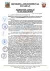 Vista preliminar de documento 035-2025AC
