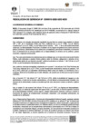 Vista preliminar de documento RESOLUCION DE GERENCIA-000010-2025-GDE-MDS