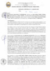 Vista preliminar de documento R.D. N° 006-2025-MPP-OGAT