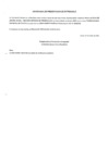 Vista preliminar de documento CONSTANCIA MEDIDAS DE REMEDIACIÓN