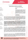 Vista preliminar de documento 187-RA-VINCULO-LABORAL-CELIS-RUCOBA-TRINIDAD-(EXP--625790)-QR_signed