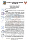 Vista preliminar de documento 034-2025AC