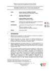 Vista preliminar de documento Informe de Especialista N° 00074-2025-SUNASS-DRT