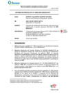 Vista preliminar de documento Informe de Especialista N° 00082-2025-SUNASS-DRT