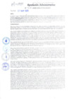 Vista preliminar de documento RESOLUCION ADMINISTRATIVA Nº262-2025-GRH-HTM-OA-UP