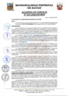 Vista preliminar de documento 033-2025AC