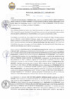 Vista preliminar de documento R.D. N° 007-2025-MPP-OGAT