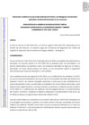 Vista preliminar de documento Resolución 009-2025-OS-GRT