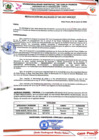 Vista preliminar de documento 3